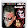 Eulenspiegel - Scary Cabinet 0