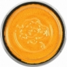 Eulenspiegel Ansigtsmaling 2