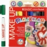 Playcolor Make up 0