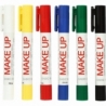 Playcolor Make up 1