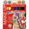 Playcolor Make up 2