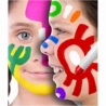 Playcolor Make up 3