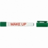 Playcolor Make up 4