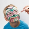 Playcolor Make up 5