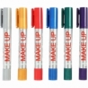 Playcolor Make up 1