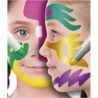 Playcolor Make up 3