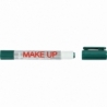 Playcolor Make up 4