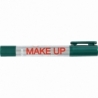 Playcolor Make up 5
