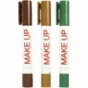 Playcolor Make up 0