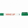 Playcolor Make up 3