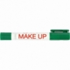 Playcolor Make up 4