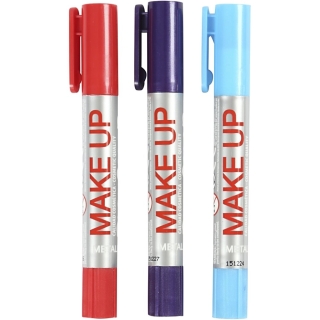 Playcolor Make up 0