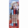 Playcolor Make up 1