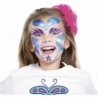 Playcolor Make up 2
