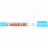 Playcolor Make up 3