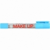 Playcolor Make up 4