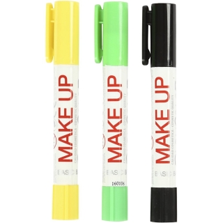 Playcolor Make up 0