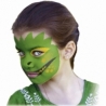 Playcolor Make up 2
