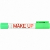 Playcolor Make up 3