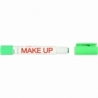 Playcolor Make up 4