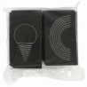 String Art plader 1