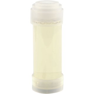 Grimas Cleansing lotion 0