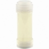 Grimas Cleansing lotion 0