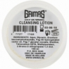 Grimas Cleansing lotion 2