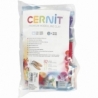 Cernit 2