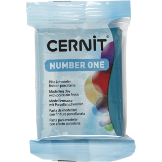 Cernit 0