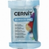 Cernit 0