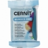 Cernit 1
