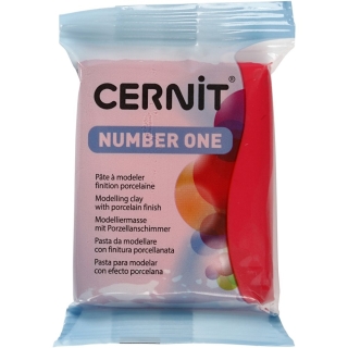 Cernit 0