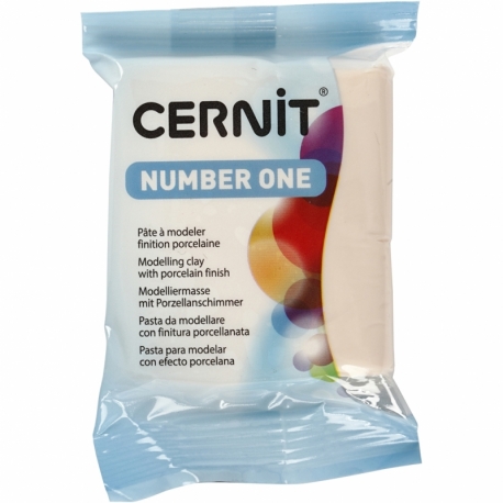 Cernit 0