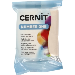 Cernit 0