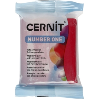 Cernit 0