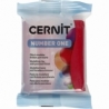 Cernit 0