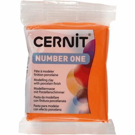 Cernit 0