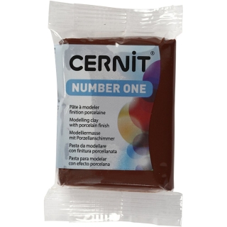 Cernit 0
