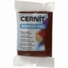 Cernit 0