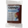 Cernit 1