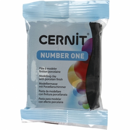 Cernit 0