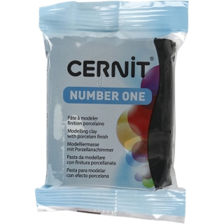 Cernit 0