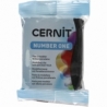 Cernit 1