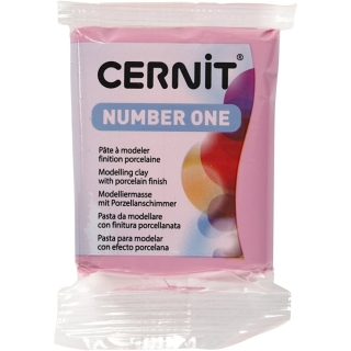 Cernit 0