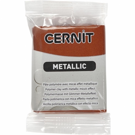 Cernit 0