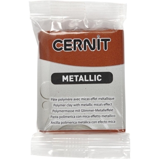 Cernit 0