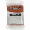 Cernit 1