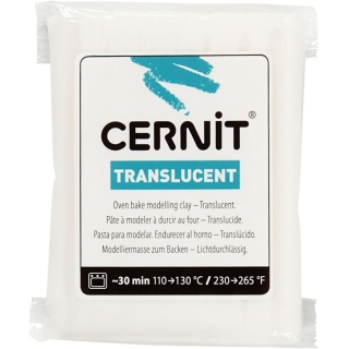 Cernit 0
