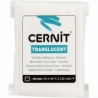 Cernit 0